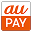au PAY