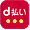 D払い