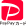 PayPayカード