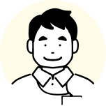 利用者A