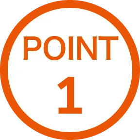 POINT1