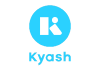 kyash