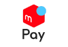 merpay