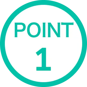 POINT1