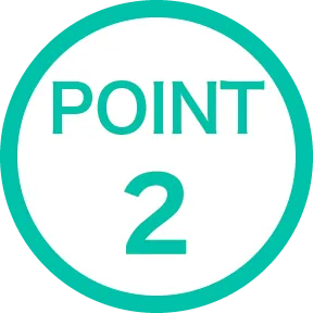 POINT1