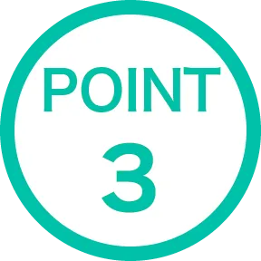 POINT1